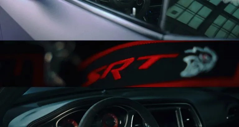 Am Wochenende hatten wir den talentierten @lutborn zu Besuch, der ein gigantisches Video mit @skyfox2108 und @87stella_bella gedreht hat. Natürlich durften neben den klassischen „Rennszenen“, zwischen Dodge Charger & Dodge Challenger, Aufnahmen in der Flugzeughalle und mit unserem Jet nicht fehlen 😍 Wenn ihr jemanden sucht, der Eure Fahrzeuge oder vielleicht sogar Eure Flugzeuge professionell in Szene setzt, dann seid ihr bei @lutborn an der richtigen Adresse 😍❤️ Wir hatten sehr viel Spaß #Dodge #Mopar #Beechcraft #collab #dodgeeurope