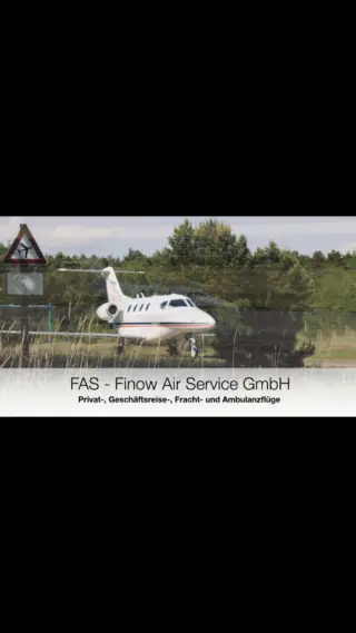#Premier1 #finowairservice #beechcraft #dakommtwasgroßes #generalaviation #businessjet #generalaviationlovers #August2025